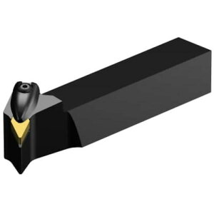 ��SANDVIK T-Max P ������H�p�V�����N�o�C�g(410)�k�i��:DVTNR163D�l�y3143764:0�z[�����ʓr���ς�][�f�O���][�X�����s��]