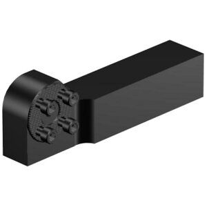 SANDVIK pVN R^[SLA_v^(480)ki:57040RF20ly3145229:0z[ʓrς][fO][Xs]