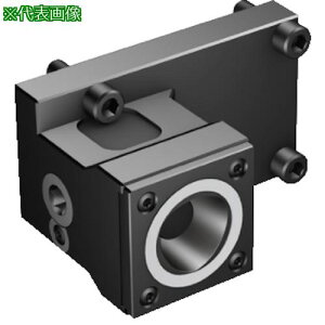 ��SANDVIK BMT�^���b�g�p�}�j���A���N�����v���j�b�g(550)�k�i��:C4TLEBT55B�l�y3145316:0�z[�����ʓr���ς�][�@�l�E���Ə�����][�f�O���][�X�����s��]