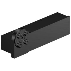 SANDVIK pVN R^[SLA_v^(480)ki:57032RF16Nly3146749:0z[ʓrς][fO][Xs]