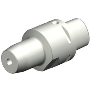��SANDVIK �R���}���g�L���v�g �R���`���b�N930(530)�k�i��:930C4S06066�l�y3146788:0�z[�����ʓr���ς�][�f�O���][�X�����s��]