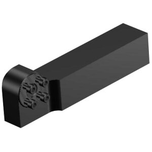 SANDVIK pVN R^[SLA_v^(480)ki:57032RF20ly3146810:0z[ʓrς][fO][Xs]