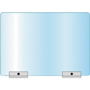 TOKISEI ANp[e[V 500×600ki:APT500X600ly3146826:0z[ʓrς][@lEƏ][O][Xs]