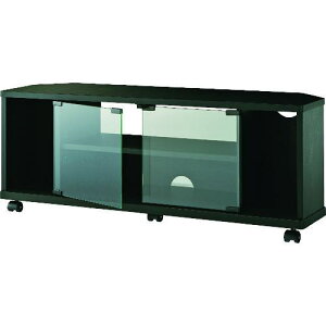 ��TIMEZ �e���r�X�^���h�k�i��:TVLP1000�l�y3148089:0�z[�@�l�E���Ə�����][������][�X�����s��]