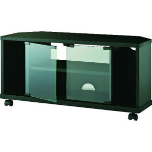 ��TIMEZ �e���r�X�^���h�k�i��:TVLP800�l�y3148095:0�z[�@�l�E���Ə�����][������][�X�����s��]