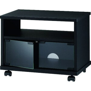 ��TIMEZ �e���r�X�^���h�k�i��:TVSP500�l�y3148098:0�z[�@�l�E���Ə�����][������][�X�����s��]