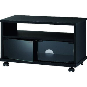 TIMEZ erX^hki:TVSP640ly3148102:0z[@lEƏ][][Xs]