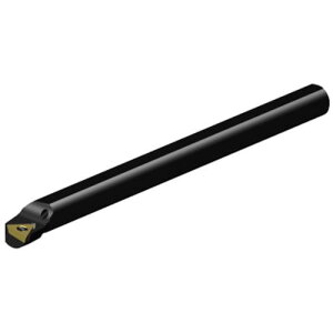 ��SANDVIK �R���^�[��111 ������H�p�{�[�����O�o�C�g(480)�k�i��:A05HSTFPR1.2�l�y3148321:0�z[�����ʓr���ς�][�f�O���][�X�����s��]