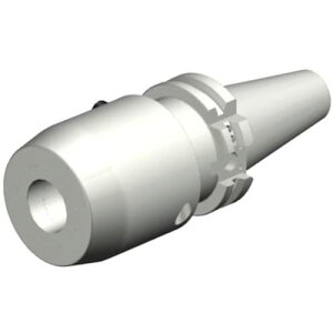 SANDVIK rbOvXISO R`bN930(530)ki:930IB40HD25103ly3148336:0z[ʓrς][fO][Xs]