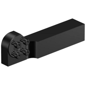 SANDVIK pVN R^[SLA_v^(480)ki:57032RF16ly3148341:0z[ʓrς][fO][Xs]