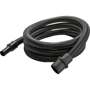 KARCHER oL[N[i[pANZT[ TNV z-X 4M 35MM NT(4.440-287.0)ki:4.440287.0ly3148528:0z[ʓrς][@lEƏ][O][Xs]