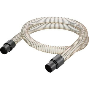 KARCHER oL[N[i[pANZT[ TNVz[X ID61 3m PVC ʂȂ(4.440-328.0)ki:4.440328.0ly3148530:0z[@lEƏ][][Xs]