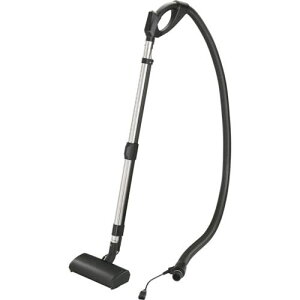 KARCHER oL[N[i[pANZT[ p[uV ESB28(24V) T9/1(2.789-003.0)ki:2.789003.0ly3148537:0z[@lEƏ][][Xs]