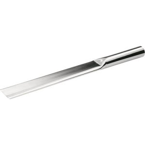 ��KARCHER �o�L���[���N���[�i�[�p�A�N�Z�T���[ �R-�i- �m�Y�� (���^�� DN35 500mm)(6.900-922.0)�k�i��:6.900922.0�l�y3148547:0�z[�@�l�E���Ə�����][������][�X�����s��]