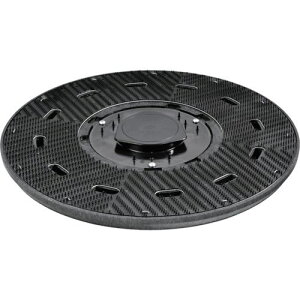 KARCHER @pANZT[ fBXN BD75/90 R Bp DOSE(4.762-447.0)ki:4.762447.0ly3148554:0z[@lEƏ][][Xs]