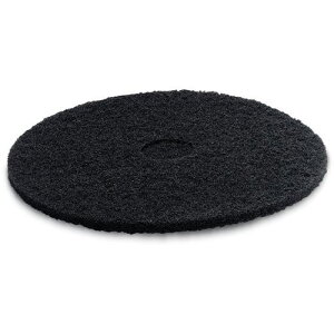 KARCHER @pANZT[ pbh (BD450/BD530)5(6.369-022.0)ki:6.369022.0ly3148563:0z[@lEƏ][][Xs]