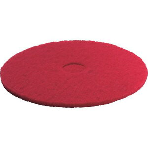 KARCHER @pANZT[ pbh W  432mm 5(6.369-470.0)ki:6.369470.0ly3148565:0z[@lEƏ][][Xs]