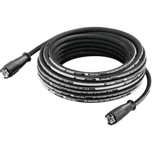 KARCHER @ANZT[ UHP z[X DN 8 / 64Mpa / 10 m(6.391-848.0)ki:6.391848.0ly3148568:0z[@lEƏ][][Xs]