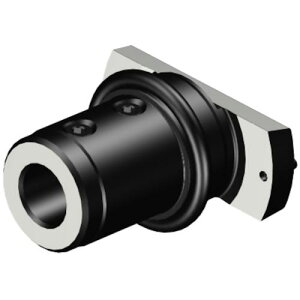 ��SANDVIK �X���C�h�������h�����A�_�v�^(820)�k�i��:393.2772001075A�l�y3148636:0�z[�����ʓr���ς�][�f�O���][�X�����s��]