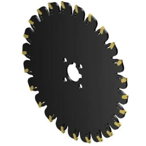 ��SANDVIK �R���~��CoroMill[[R��]]QD �a���ꂨ��ѓː؂���H�p�J�b�^�[(450)�k�i��:AQDJ305Y38M�l�y3148778:0�z[�����ʓr���ς�][�f�O���][�X�����s��]