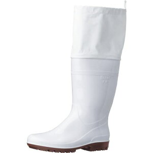 ~hS ϊC HG2000NX-p-t[h zCg 27.0cmki:HG2000NSPHW27.0ly3149047:0z[ʓrς][fO][Xs]