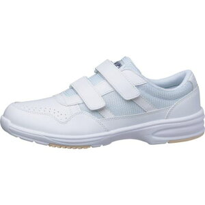 ~hS yʑϊƌC EgCgnCObv ULH-716 zCg 23.5cmki:ULH716W23.5ly3149054:0z[ʓrς][fO][Xs]