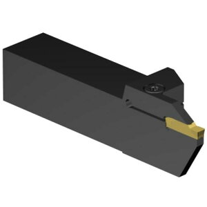 ��SANDVIK �R���J�b�g1�E2 �ː؂�E�a������H�p�V�����N�o�C�g(480)�k�i��:LF123K12620BM�l�y3149143:0�z[�����ʓr���ς�][�f�O���][�X�����s��]