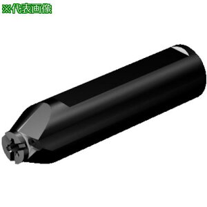 SANDVIK ~tVN RJbgMBA_v^(425)ki:MBA06250809RHPly3149164:0z[ʓrς][fO][Xs]