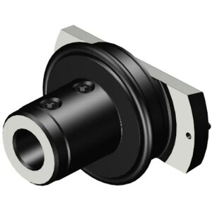 ��SANDVIK �X���C�h�������h�����A�_�v�^(820)�k�i��:393.2772002075A�l�y3149288:0�z[�����ʓr���ς�][�f�O���][�X�����s��]