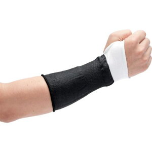 ~hS JbgK[hT|[^[ ew| (5o/)ki:CGSPOYAYUBIKAKEly3149678:0z[ʓrς][fO][Xs]