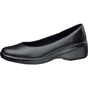 ~hS p nCObvpvX HRS-501 ubN 25.0cm Ai:uHRSHRvɕύX\ki:HRS50125.0ly3149684:0z[ʓrς][fO][Xs]