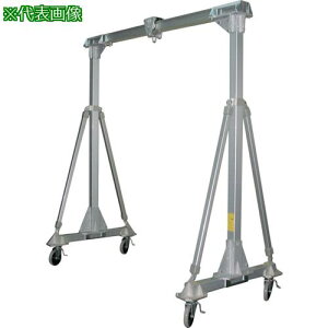 ���]�� �A���~��������^�N���[��SL�^(�ȃX�y�[�X�^�C�v) ��i�׏d1000kg�k�i��:SL25SS25LF1000�l�y3149748:0�z[�����ʓr���ς�][�@�l�E���Ə�����][����][�X�����s��]