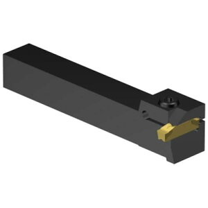 ��SANDVIK �R���J�b�g1�E2 ��a���H�p�V�����N�c�[���z���_(480)�k�i��:LG123K03212C�l�y3149778:0�z[�����ʓr���ς�][�f�O���][�X�����s��]