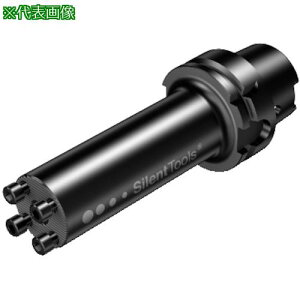 ��SANDVIK HSK �R���^�[�� SL�h�U�^�A�_�v�^(410)�k�i��:HT06SL50D26840R�l�y3149849:0�z[�����ʓr���ς�][�f�O���][�X�����s��]