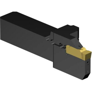 ��SANDVIK �R���J�b�g1�E2 �ː؂�E�a������H�pQS�V�����N�o�C�g(480)�k�i��:QSLF123M125C16E�l�y3149873:0�z[�����ʓr���ς�][�f�O���][�X�����s��]