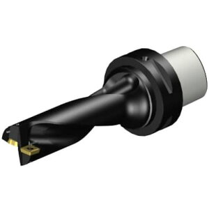 ��SANDVIK �R���h����880(�X�[�p�[U�h����) �n��������h����31.75 (465)�k�i��:A880D1250C603�l�y3149886:0�z[�����ʓr���ς�][�f�O���][�X�����s��]