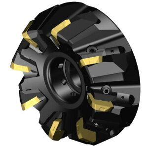 SANDVIK R~360 ʃtCXJb^[(450)ki:A360152R38Z8E28ly3149890:0z[ʓrς][fO][Xs]