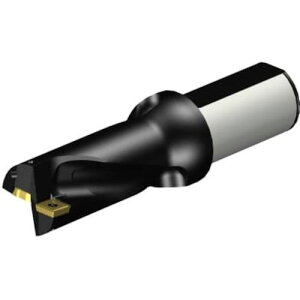 ��SANDVIK �R���h����880(�X�[�p�[U�h����) �n��������h����38.1 (465)�k�i��:A880D1500LX3802�l�y3149963:0�z[�����ʓr���ς�][�f�O���][�X�����s��]