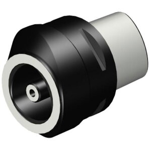 SANDVIK R}gLvg ItZbg_NVA_v^(530)ki:C10391.0280080Rly3149976:0z[ʓrς][fO][Xs]