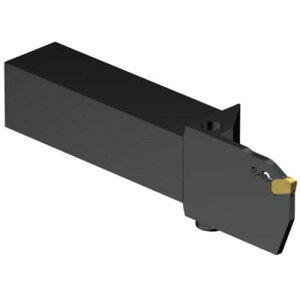 ��SANDVIK �R���J�b�gQD �ː؂�E�a������H�p�V�����N�o�C�g(480)�k�i��:QDLFH1800C20A�l�y3150475:0�z[�����ʓr���ς�][�f�O���][�X�����s��]