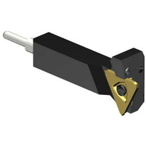 SANDVIK RJbg3 ː؂EaHpQSVNoCg(480)ki:QSLF123U02308BHPly3150483:0z[ʓrς][fO][Xs]