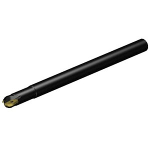 ��SANDVIK �R���~��CoroMill[[R��]]216 �v���t�@�C���t���C�X���H�p�J�b�^�[(440)�k�i��:RA21616O16L043�l�y3150517:0�z[�����ʓr���ς�][�f�O���][�X�����s��]