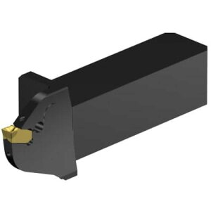 ��SANDVIK �R���J�b�g QF QS �[�ʍa����p�V�����N(480)�k�i��:QFTRFK100C16080B�l�y3150521:0�z[�����ʓr���ς�][�f�O���][�X�����s��]