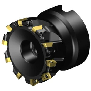 ��SANDVIK �R���~��390 �����J�b�^�[(450)�k�i��:R390040Q1607H�l�y3150548:0�z[�����ʓr���ς�][�f�O���][�X�����s��]