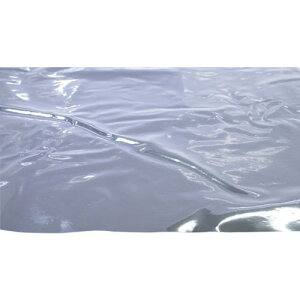 O[NX RPVCtB ڍs t0.1x1830mm 50mki:6300004831ly3150670:0z[@lEƏ][O][Xs]