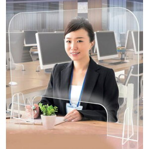 O[NX ANp[e[V 600x800 5ki:6300005575ly3150768:0z[@lEƏ][O][Xs]