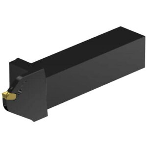 ��SANDVIK �R���J�b�g QF �[�ʍa����p�V�����N(480)�k�i��:QFTRFK125C20160B�l�y3151130:0�z[�����ʓr���ς�][�f�O���][�X�����s��]