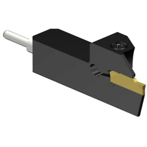 ��SANDVIK �R���J�b�g1�E2 �ː؂�E�a������H�pQS�V�����N�o�C�g(480)�k�i��:QSLF123E06710BHP�l�y3151138:0�z[�����ʓr���ς�][�f�O���][�X�����s��]