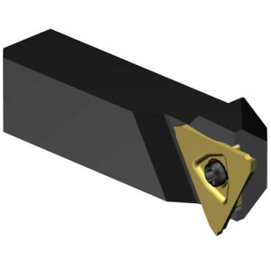 SANDVIK RJbg3 ː؂EaHpQSVNoCg(480)ki:QSLF123U02310Bly3151153:0z[ʓrς][fO][Xs]