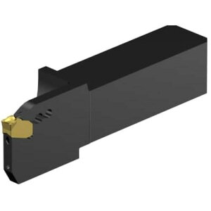 ��SANDVIK �R���J�b�gQD �ː؂�E�a������H�pQS�V�����N�o�C�g(480)�k�i��:QSQDRFK1600C16D�l�y3151214:0�z[�����ʓr���ς�][�f�O���][�X�����s��]